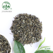 Jiulongshan Turkmenistan Afghanistan Chinese Chunmee Green Tea